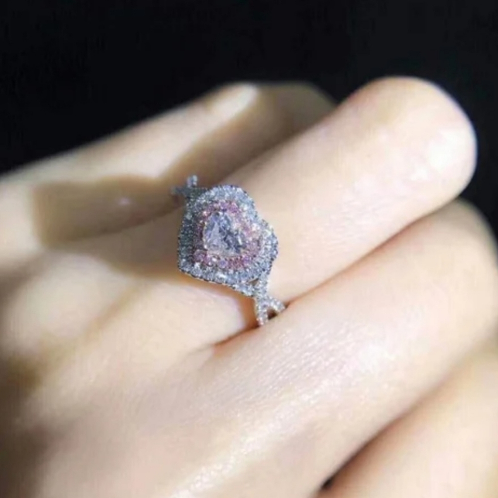 Ring - Picture 4 of 4